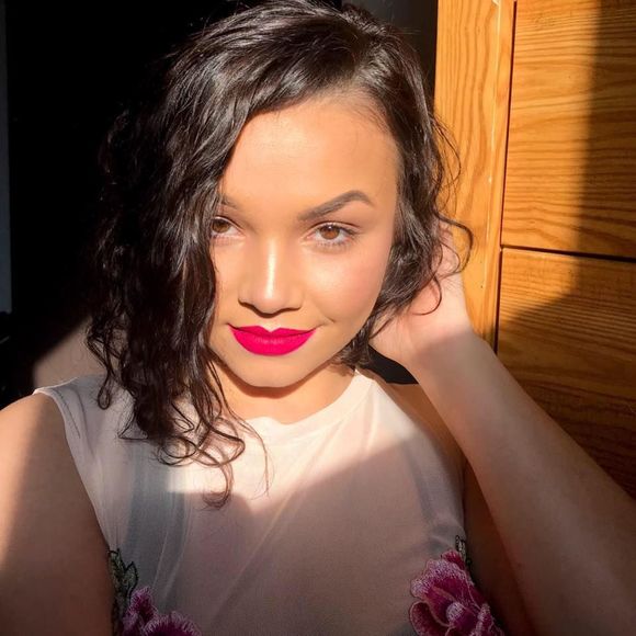 Meet your Posher, Miranda - Picture 1 of 1